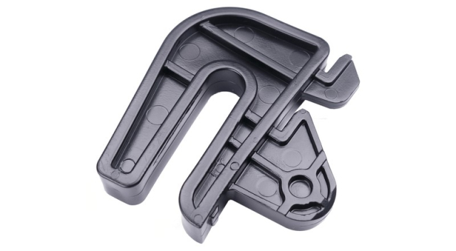 Holdingsanordning 5739854-01