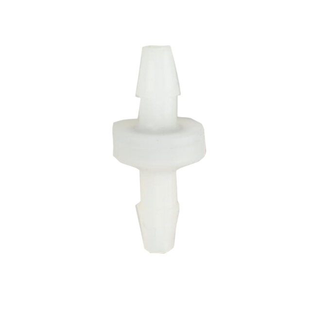 Ventil 5742067-01
