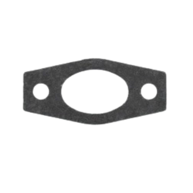 Forbløffe 5742229-01