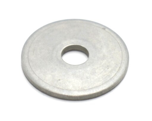 Bakke 5742251-01