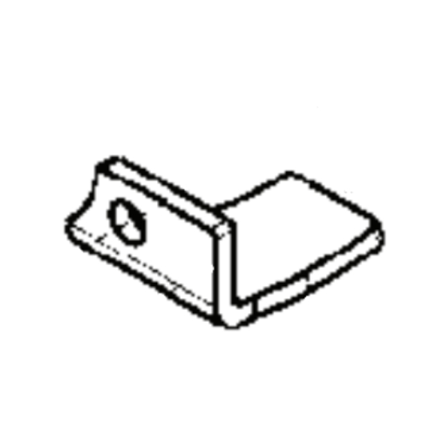 Kædefanger 5742258-01