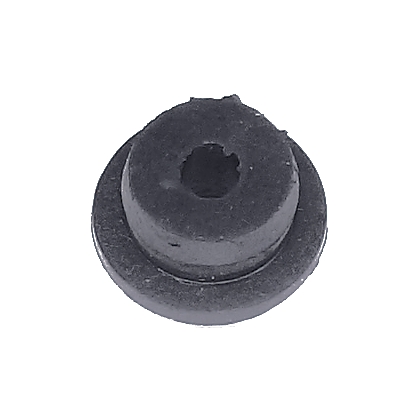 Pakning i gruppen hos GPLSHOP (5742735-01) Pakning i gruppen hos GPLSHOP (5742735-01)