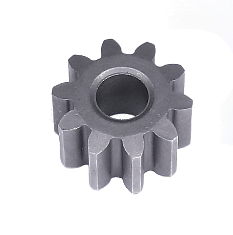 Hjulmotor i gruppen hos GPLSHOP (5742745-01) Hjulmotor i gruppen hos GPLSHOP (5742745-01)