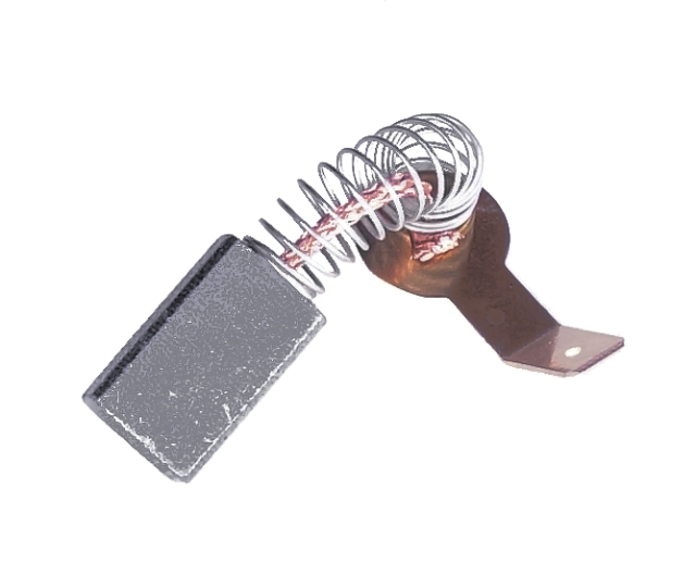 Børste 5742746-01 i gruppen hos GPLSHOP (5742746-01) Børste 5742746-01 i gruppen hos GPLSHOP (5742746-01)