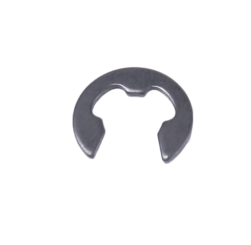 Ering i gruppen hos GPLSHOP (5742748-01) Ering i gruppen hos GPLSHOP (5742748-01)