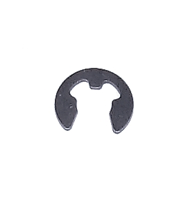 Ering i gruppen hos GPLSHOP (5742757-01) Ering i gruppen hos GPLSHOP (5742757-01)