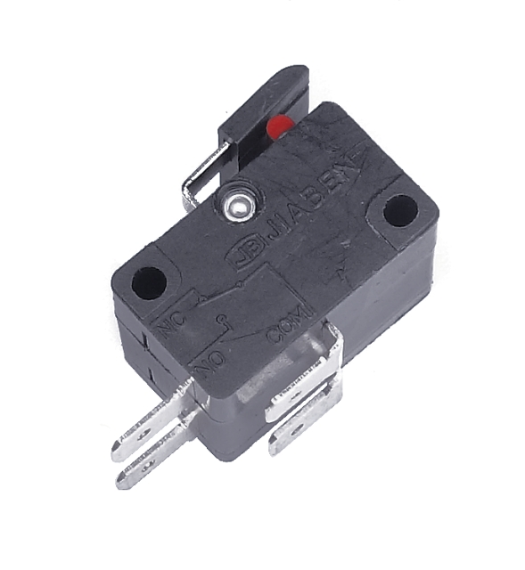 Mikro Switch 5742764-01