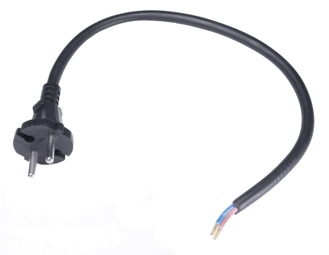 Kabel