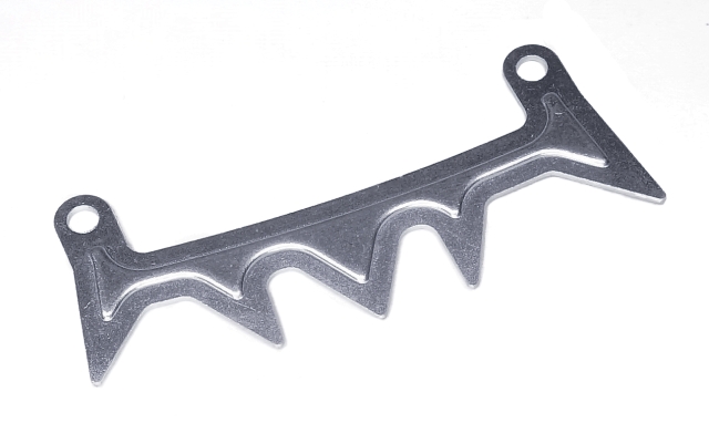 Kofanger