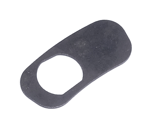 Plade i gruppen  hos GPLSHOP (5742784-01)