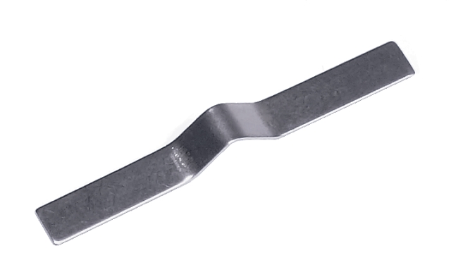 Damper i gruppen  hos GPLSHOP (5742785-01)