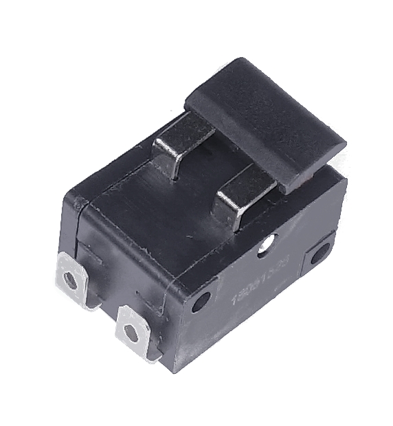 Mikro Switch 5742820-01 i gruppen hos GPLSHOP (5742820-01) Mikro Switch 5742820-01 i gruppen hos GPLSHOP (5742820-01)