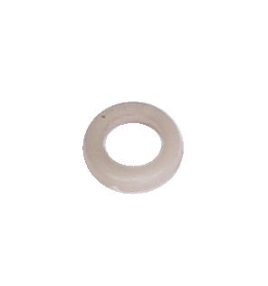 Prop i gruppen hos GPLSHOP (5742826-01) Prop i gruppen hos GPLSHOP (5742826-01)