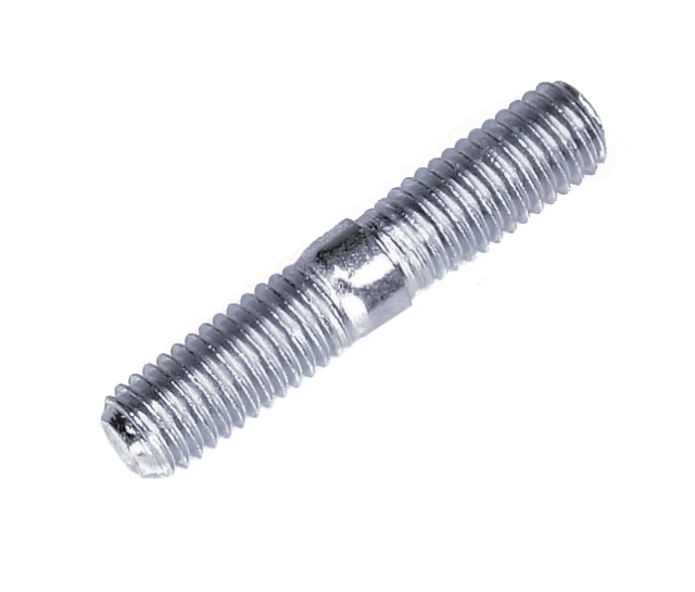 Stud 5742837-01 i gruppen  hos GPLSHOP (5742837-01)