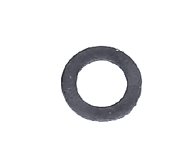 Pakning i gruppen hos GPLSHOP (5742843-01) Pakning i gruppen hos GPLSHOP (5742843-01)