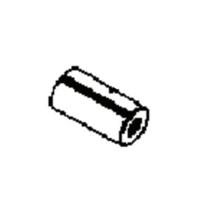 Adapter 5743169-01