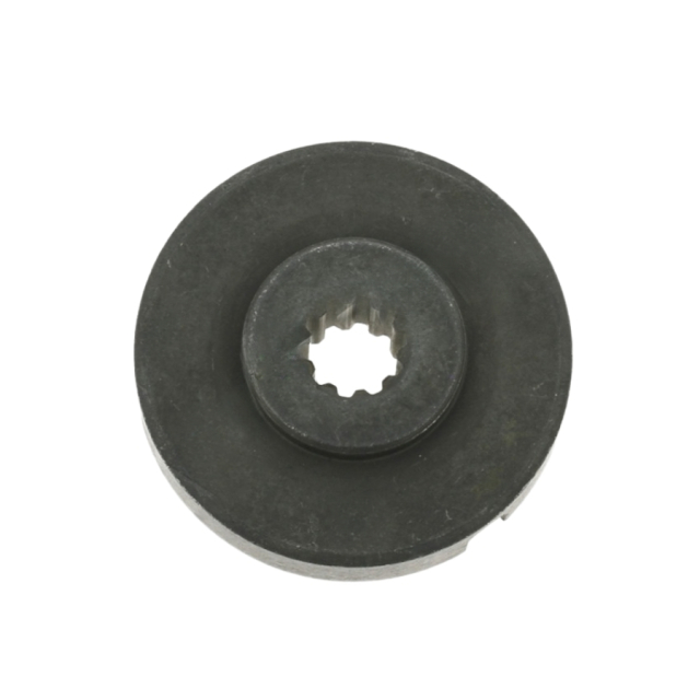 Bæreflange 5743258-01