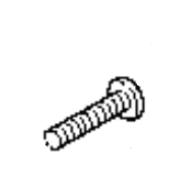 Skrue
