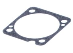 Pakning 5743586-01
