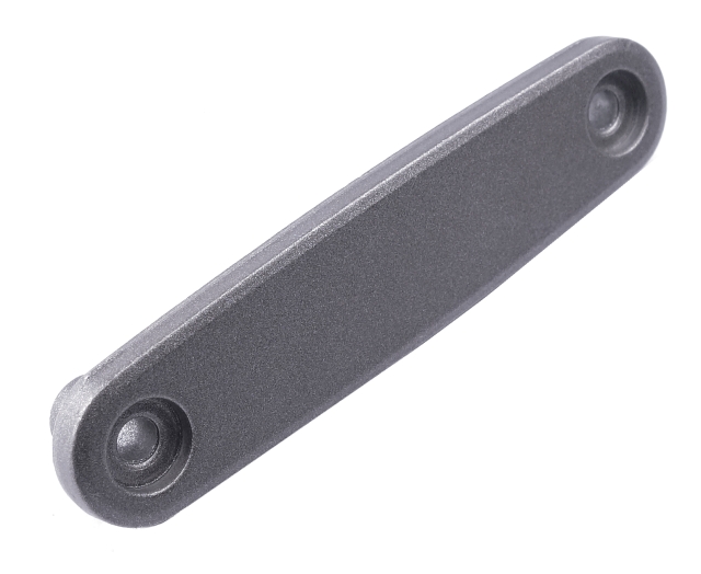 Korshoved Coatet
