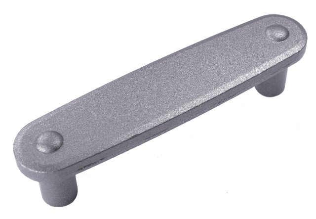 Tandem Nitte Coatert