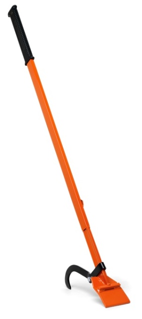 Husqvarna Langt Koben 130Cm 5743872-01