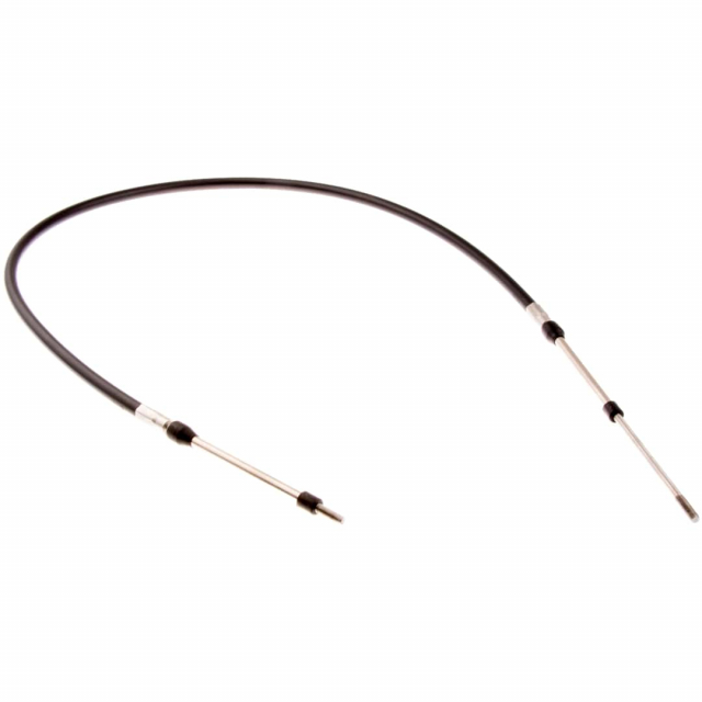 Styrekabel Rider 850, R13, Jonsered FR2211