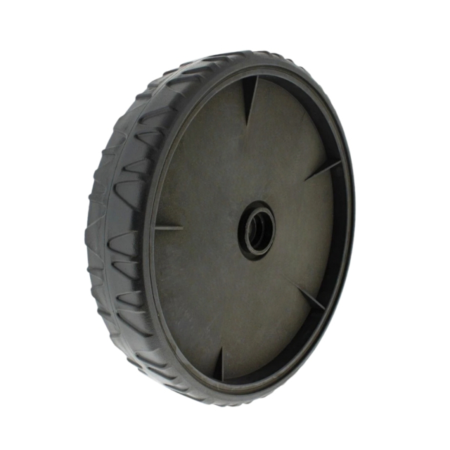 Hjul Kpl 5744512-02