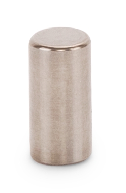 Tap
