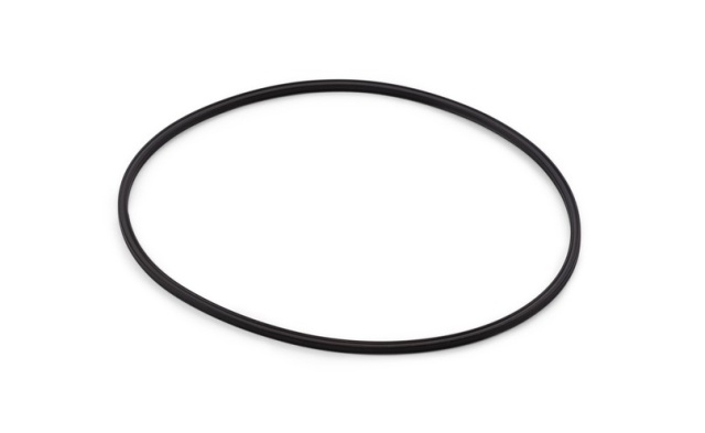 Radial Tætning 5744558-01