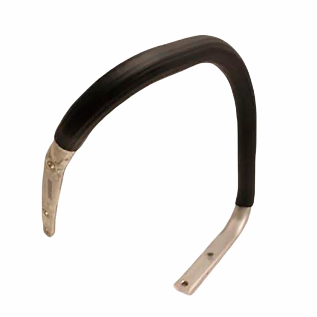 Håndtag Front Kpl 5744578-01