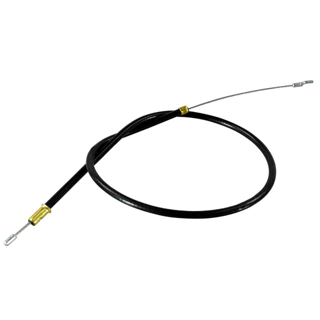 Gasplader 5744890-02