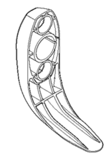 Beskyttelse 5745093-01