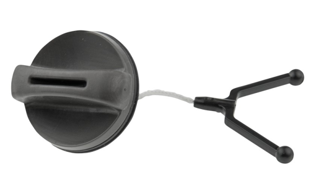 Tank Lægge Kpl 5745104-01