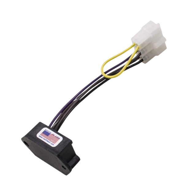 Timer 5745140-01