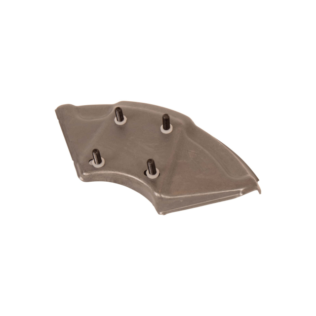 Klingebeskytter 200mm 345FXT, 235R, 545FR, 335RX mfl