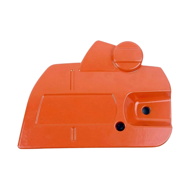 Koblingsdæksel Kpl 5746035-01