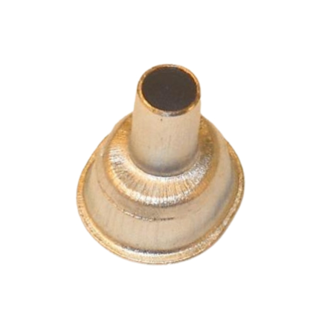 Styretøj 5746056-01