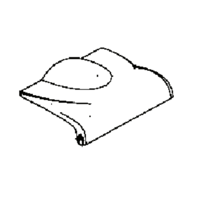 Luge 5746102-01