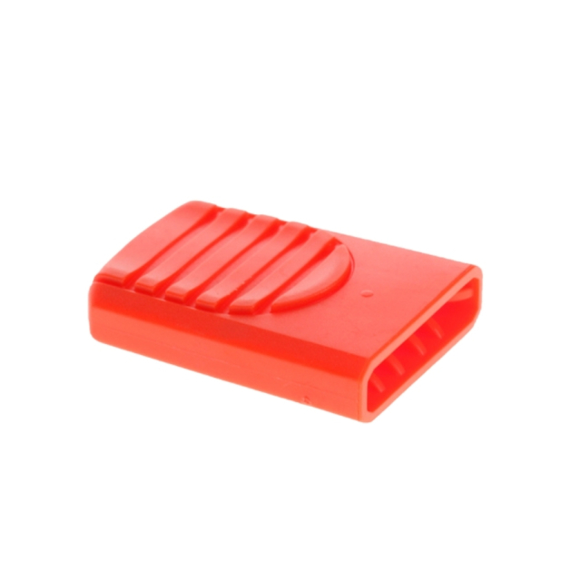 Knop 5746105-02