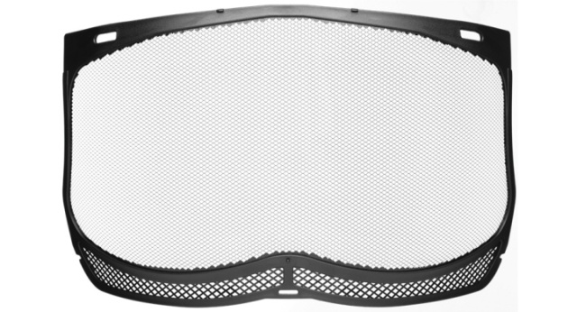 Husqvarna Visor Ultravision 5746135-01