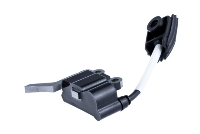 Tændingsmodul 5746253-01