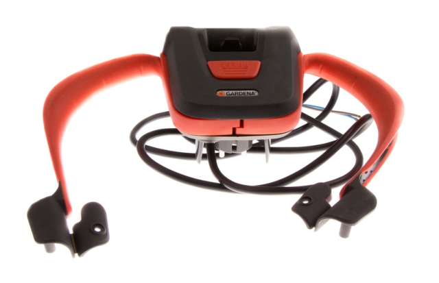 Kontaktboks 5746459-01