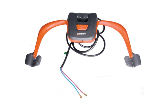 Kontaktboks 5746459-02