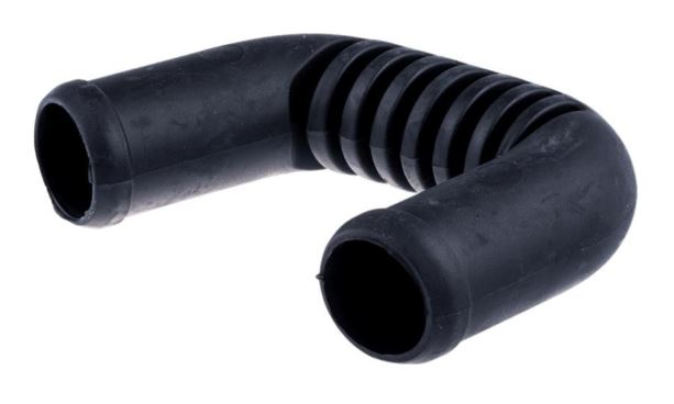 Ændringer 5747034-01