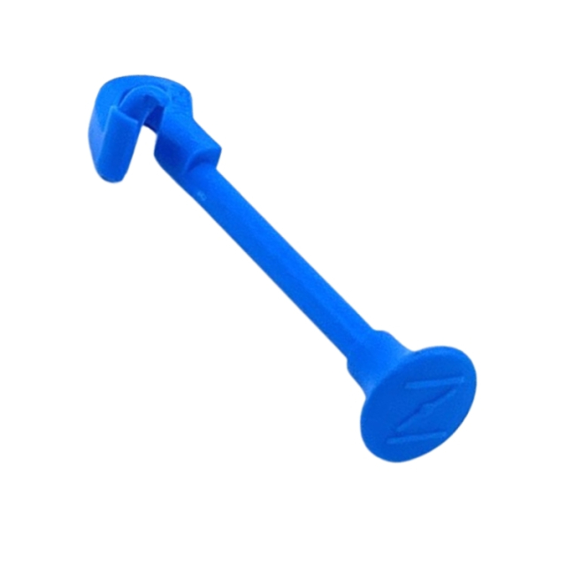 Kællehåndtag Varmt 5747187-01