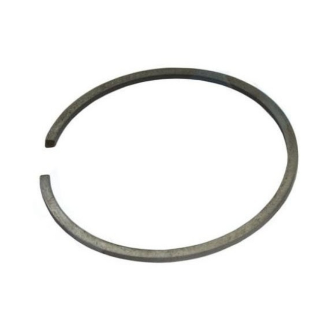 Stempelring 5747253-01