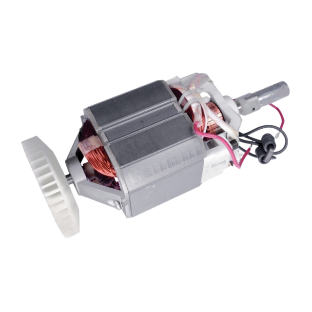 Elektrisk Motor 5747262-01