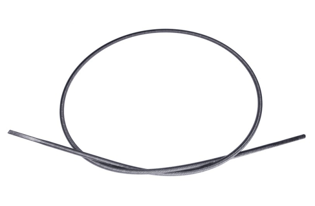 Drivaksel 5747273-01