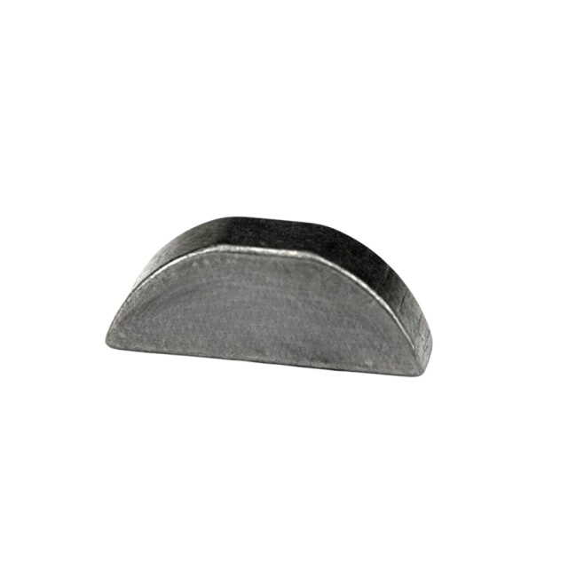 Woodruff-Dræber 5747279-01